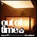 The Weeknd - "Out Of Time" (Single)