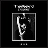 The Weeknd - 'Trilogy'