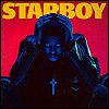 The Weeknd - 'Starboy'