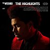 The Weeknd - 'The Highlights'