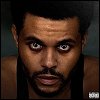 The Weeknd - 'Hurry Up Tomorrow'