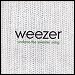 Weezer - "Undone - The Sweater Song" (Single)