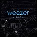 Weezer - "Say It Ain't So" (Single)