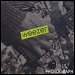 Weezer - "Photograph" (Single)