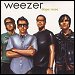 Weezer - "Dope Nose" (Single)