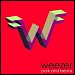 Weezer - "Pork And Beans" (Single)