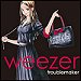 Weezer - "Troublemaker" (Single)
