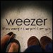 Weezer - "(If You're Wondering If I Want You To) I Want You To" (Single)