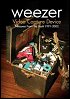 Weezer - Video Capture Device: Treasures From The Vault 1991-2002 DVD