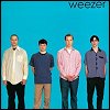 Weezer LP