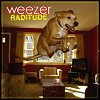 Weezer - 'Raditude'
