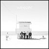 Weezer - 'Weezer (White Album)'