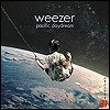 Weezer - 'Pacific Daydream'