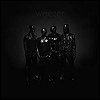 Weezer - 'Weezer (Black Album)'