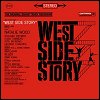 'West Side Story' soundtrack