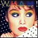 Wham! - "Wake Me Up Before You Go-Go" (Single)