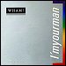 Wham! - "I'm Your Man" (Single)