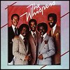The Whispers - 'The Whispers'