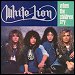 White Lion - "When The Children Cry" (Single)