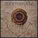 Whitesnake - "Here I Go Again" (Single)