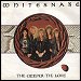 Whitesnake - "The Deeper The Love" (Single)