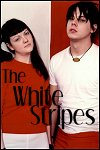 The White Stripes Info Page