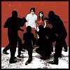 The White Stripes - White Blood Cells