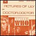 The Who - "Pictures Of Lily" (Single)