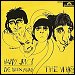 The Who - "Happy Jack" (Single)