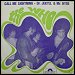 The Who - "Call Me Lightning" (Single)