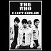 The Who - "I Can't Explain" (Single)