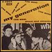The Who - "My Generation" (Single)