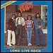 The Who - "Long Live Rock" (Single)