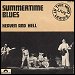 The Who - "Summertime Blues" (Single)