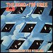 The Who - "I'm Free" (Single)