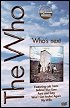 The Who - Who's Next DVD