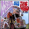 The Who - Magic Bus: The Who On Tour