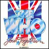 The Who - Join Together: Rarities