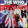 The Who - Rarities Vol. 1 & 2