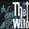 The Who - The Who: The Ultimate Collection