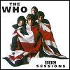 The Who - The BBC Sessions