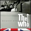 The Who - 'Greatest Hits'
