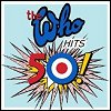 The Who - 'The Who Hits 50!'