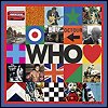 The Who - 'Who'