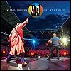 The Who - 'The Who With Orchestra: Live At Wembley'