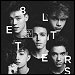 Why Don't We - "8 Letters" (Single)