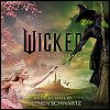 'Wicked' soundtrack