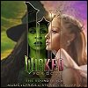 'Wicked: For Good' soundtrack