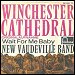 New Vaudeville Band - "Winchester Cathedral" (Single)