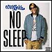 Wiz Khalifa - "No Sleep" (Single)